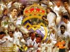 real vivaaaaaaaaa
