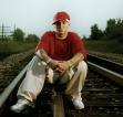haaa eminem hreb 3lih le train