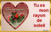slt c l'amour