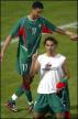 zairi chamakh