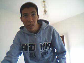 khalid c mon amies