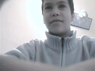 mon ami simo